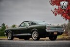 Thumbnail Photo 4 for 1965 Ford Mustang GT