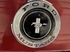 Thumbnail Photo 2 for 1965 Ford Mustang