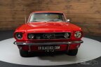 Thumbnail Photo 3 for 1965 Ford Mustang