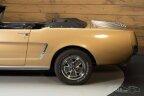 Thumbnail Photo 6 for 1965 Ford Mustang