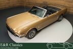 Thumbnail Photo 2 for 1965 Ford Mustang