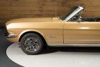 Thumbnail Photo 5 for 1965 Ford Mustang
