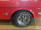 Thumbnail Photo 6 for 1965 Ford Mustang Convertible