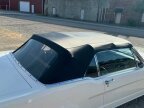 Thumbnail Photo 5 for 1965 Ford Mustang