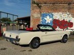 Thumbnail Photo 3 for 1965 Ford Mustang