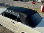 Thumbnail Photo 4 for 1965 Ford Mustang