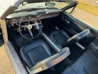 Thumbnail Photo 6 for 1965 Ford Mustang