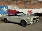 Thumbnail Photo 1 for 1965 Ford Mustang