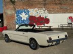 Thumbnail Photo 2 for 1965 Ford Mustang