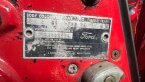 Thumbnail Photo 1 for 1965 Ford Mustang