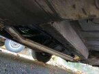 Thumbnail Photo 3 for 1965 Ford Mustang