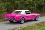 Thumbnail Photo 6 for 1965 Ford Mustang