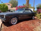 Thumbnail Photo 4 for 1965 Ford Mustang Coupe