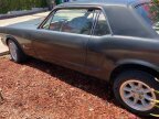 Thumbnail Photo 1 for 1965 Ford Mustang Coupe