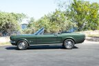 Thumbnail Photo 3 for 1965 Ford Mustang