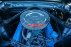 Thumbnail Photo 5 for 1965 Ford Mustang