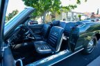 Thumbnail Photo 4 for 1965 Ford Mustang