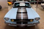 Thumbnail Photo 5 for 1965 Ford Mustang