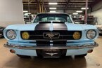 Thumbnail Photo 4 for 1965 Ford Mustang