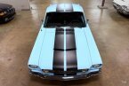 Thumbnail Photo 6 for 1965 Ford Mustang