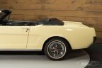 Thumbnail Photo 6 for 1965 Ford Mustang