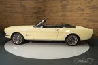 Thumbnail Photo 5 for 1965 Ford Mustang