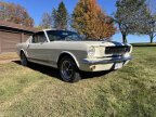 Thumbnail Photo 5 for 1965 Ford Mustang