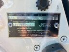 Thumbnail Photo 6 for 1965 Ford Mustang