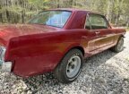 Thumbnail Photo 1 for 1965 Ford Mustang