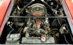 Thumbnail Photo 3 for 1965 Ford Mustang