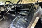 Thumbnail Photo 4 for 1965 Ford Mustang