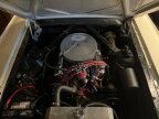 Thumbnail Photo 1 for 1965 Ford Mustang