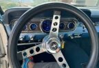 Thumbnail Photo 3 for 1965 Ford Mustang