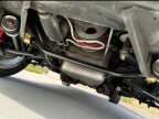 Thumbnail Photo 5 for 1965 Ford Mustang