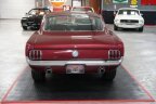 Thumbnail Photo 5 for 1965 Ford Mustang