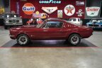 Thumbnail Photo 3 for 1965 Ford Mustang