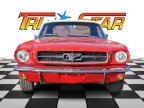 Thumbnail Photo 2 for 1965 Ford Mustang