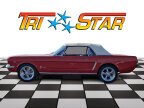 Thumbnail Photo 5 for 1965 Ford Mustang