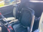 Thumbnail Photo 3 for 1965 Ford Mustang