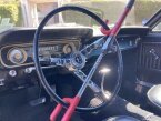 Thumbnail Photo 4 for 1965 Ford Mustang