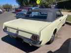 Thumbnail Photo 1 for 1965 Ford Mustang