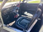 Thumbnail Photo 6 for 1965 Ford Mustang