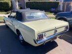 Thumbnail Photo 5 for 1965 Ford Mustang