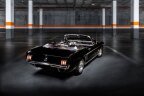 Thumbnail Photo 2 for 1965 Ford Mustang