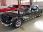 Thumbnail Photo 5 for 1965 Ford Mustang