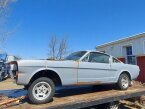 Thumbnail Photo 3 for 1965 Ford Mustang