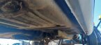 Thumbnail Photo 1 for 1965 Ford Mustang