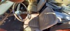Thumbnail Photo 2 for 1965 Ford Mustang