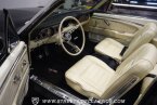 Thumbnail Photo 4 for 1965 Ford Mustang GT Convertible
