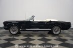 Thumbnail Photo 2 for 1965 Ford Mustang GT Convertible